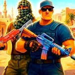 КС Zона Онлайн